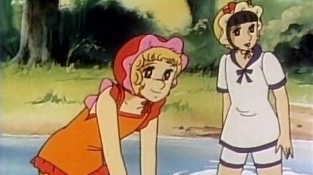 Episode 77