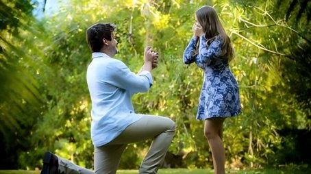 Bindi Says Yes! (2019) - Episode 12 poster and promotional image