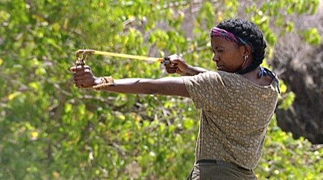 Marquesan Vacation (2002) - Episode 12 poster and promotional image