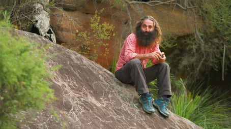 Episode 29 (2019) - Episode 29 poster and promotional image