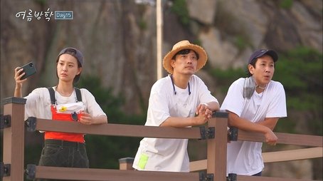 Episode 6 (2020) - Episode 6 poster and promotional image