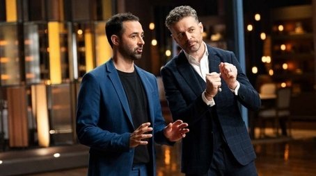 Game ID (Elimination Challenge) (2021) - Episode 30 poster and promotional image