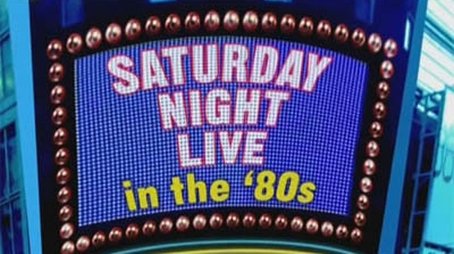 SNL in the 80's: Lost and Found (2008) - Episode 81 poster and promotional image