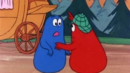 Episode 43 (1977) - Episode 43 poster and promotional image