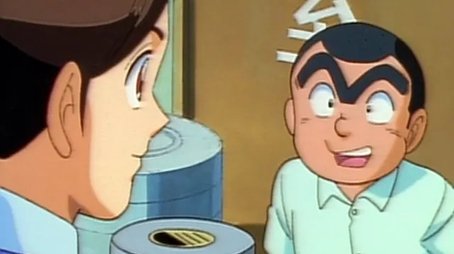 Episode 102 (1998) - Episode 102 poster and promotional image