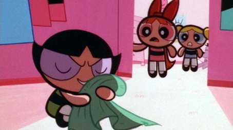 Episode 22