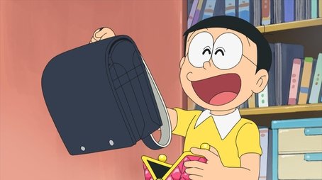 Episode 1254 (2022) - Episode 1254 poster and promotional image