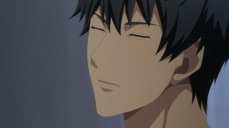 Discord (2020) - Episode 10 poster and promotional image