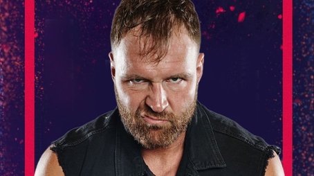 Season 2 (2020) - Season 2 poster and promotional image
