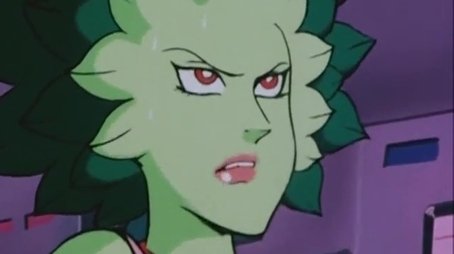 The Fierce Battle: Daltanious Against the Mobile Fortress (1980) - Episode 43 poster and promotional image