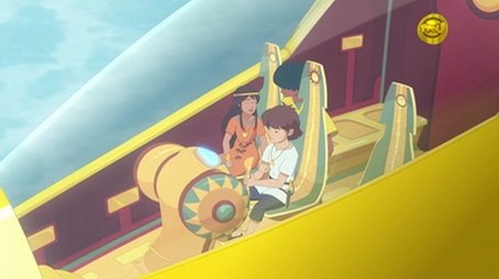 Episode 20