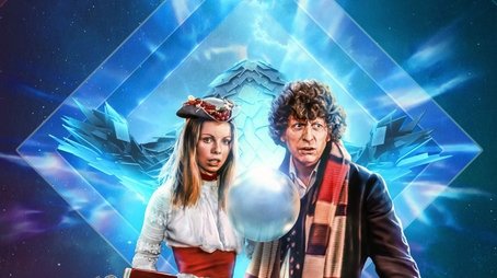 Season 17 (1979) - Season 17 poster and promotional image