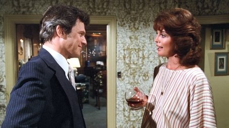 Double Wedding (1978) - Episode 6 poster and promotional image