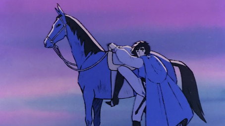 アニメーション紀行 マルコ・ポーロの冒険 Сезон 1