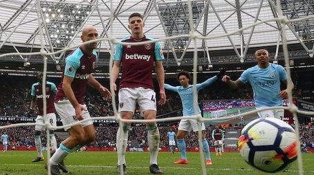 MOTD2 - 29nd April 2018 (2018) - Episode 29 poster and promotional image