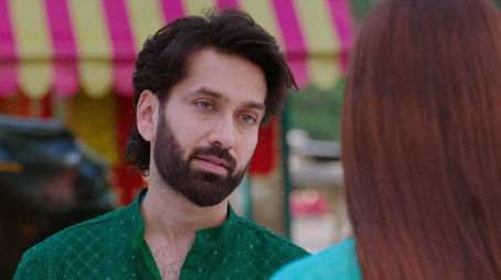 Sharing The Load (2021) - Episode 76 poster and promotional image