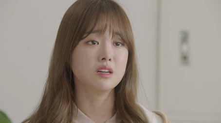 애타는 로맨스 시즌 1