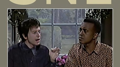 Season 19 (1993) - Season 19 poster and promotional image