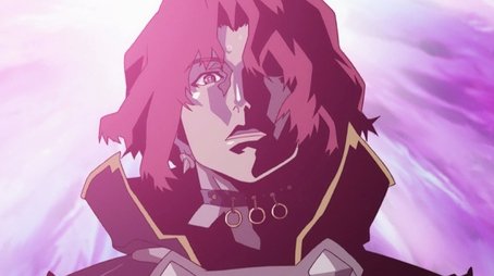The Spirital Song of Victory (2004) - Episode 12 poster and promotional image