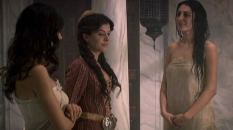 Episode 9 (2011) - Episode 9 poster and promotional image