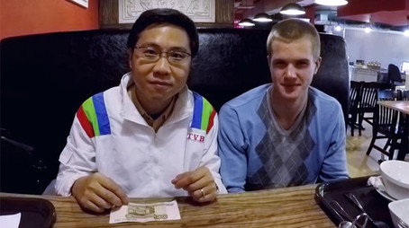 世界零距離 Сезон 3