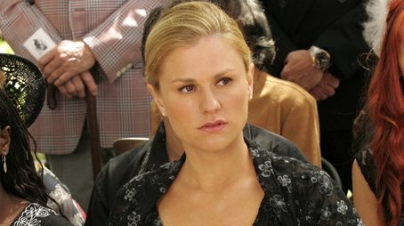 True Blood16
