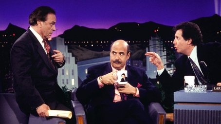The Garden Weasel (1992) - Episode 1 poster and promotional image