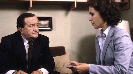 Episode 12 (1980) - Episode 12 poster and promotional image
