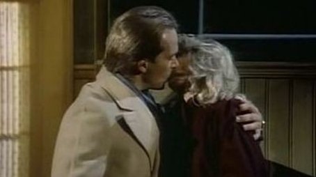 Lady in Wading (1985) - Episode 15 poster and promotional image