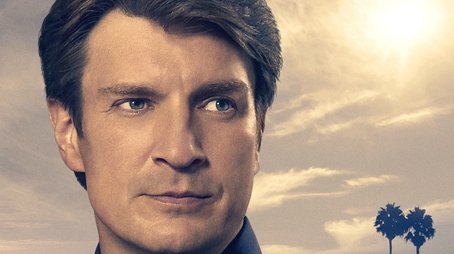 Season 1 (2018) - Season 1 poster and promotional image