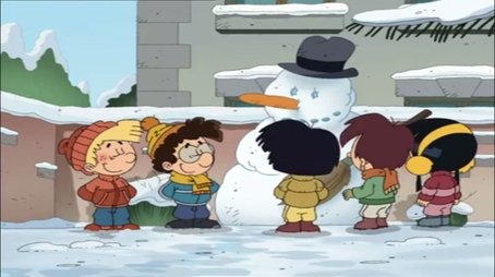 Episode 47 (2004) - Episode 47 poster and promotional image