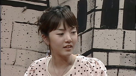 China Special (2006) - Episode 25 poster and promotional image