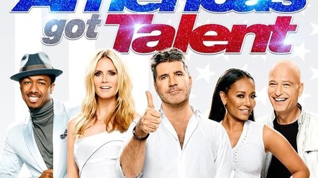 Season 11 (2016) - Season 11 poster and promotional image