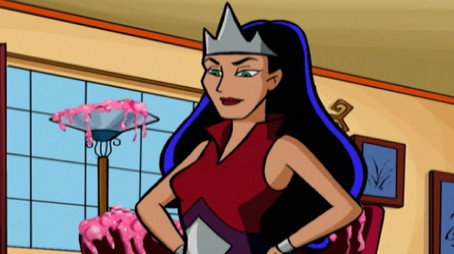 Sabrina: The Animated Series Stagione 1