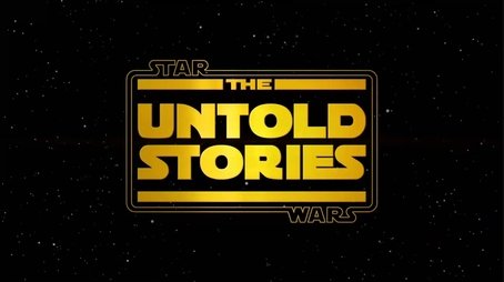 The Untold Stories (None) - Episode 31 poster and promotional image