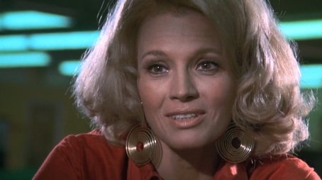 Nothing Left to Lose (1975) - Episode 18 poster and promotional image
