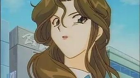 The Investigation at Bokuto Station (2) (1997) - Episode 50 poster and promotional image