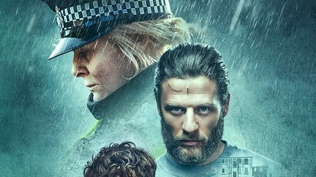 Series 3 (2023) - Season 3 poster and promotional image