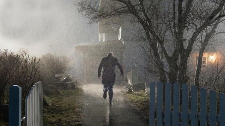 Episode 9 (2018) - Episode 9 poster and promotional image