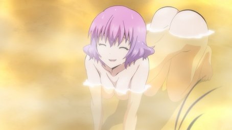 Butt Percussion (2016) - Episode 2 poster and promotional image