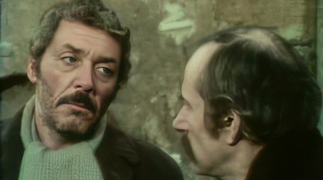 Episode 4 (1976) - Episode 4 poster and promotional image