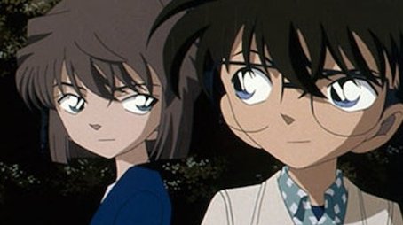 Big Adventure in the Eccentric Mansion: The Mechanism (2005) - Episode 395 poster and promotional image
