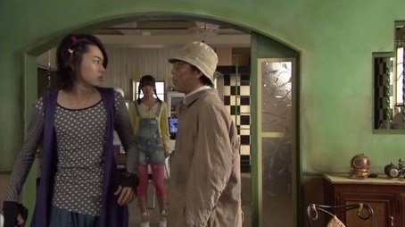 Episode 37