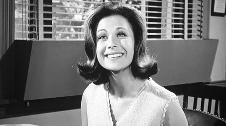 Guest in the House (1965) - Episode 24 poster and promotional image