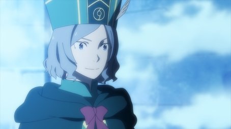 Re:ZERO -Starting Life in Another World-140