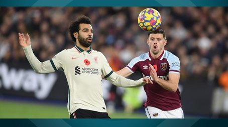 MOTD2 - 7th November 2021 (2021) - Episode 11 poster and promotional image