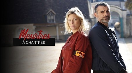 Episode 3 (None) - Episode 3 poster and promotional image