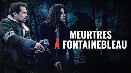 Meurtres à... Сезон 13