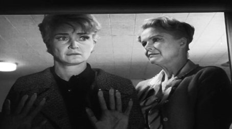 A Bridge Across Five Days (1961) - Episode 8 poster and promotional image
