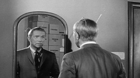 Super-Duper Snooper (1964) - Episode 24 poster and promotional image